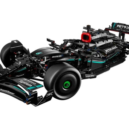 42171 Lego Technic Mercedes-AMG F1 W14 E Performarce